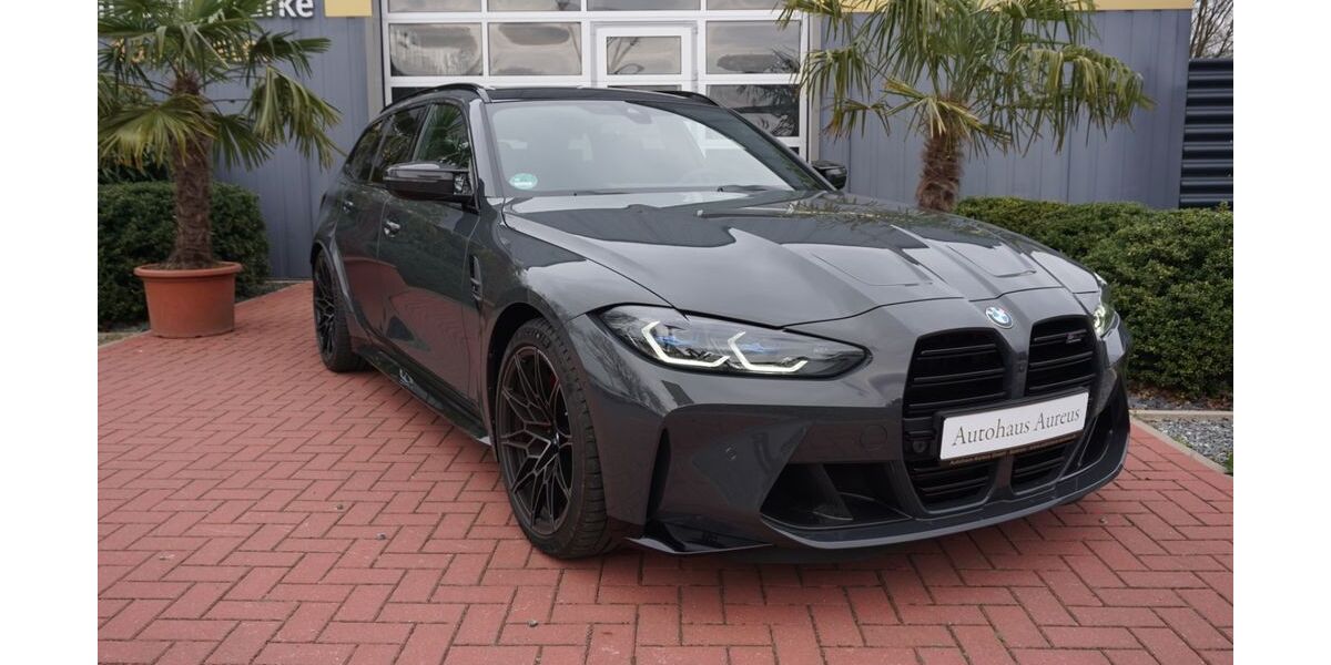 BMW M3 6.800 km 108.000 &euro; Sottrum 27367