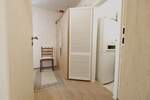 Mehrfamilienhaus, Wohnhaus Bremen Burg-Grambke - 6 Zimmer, 150 m&sup2;, 295.000&euro; | Angebot:25821544