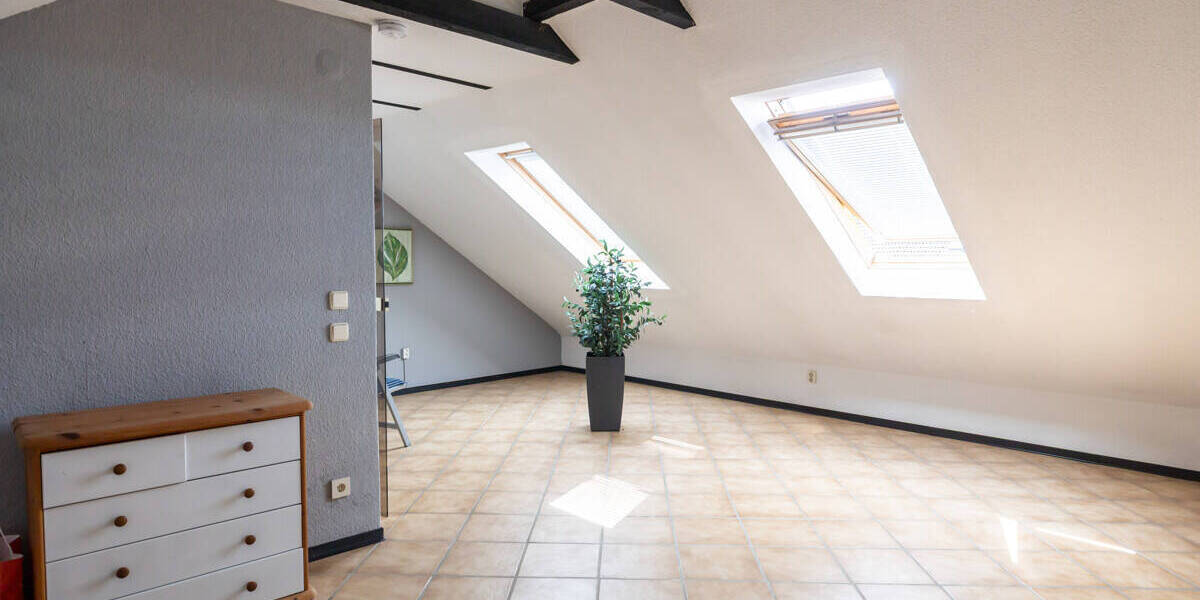 Reihenmittelhaus Delmenhorst Brendel/Adelheide - 5 Zimmer, 120 m&sup2;, 317.000&euro; | Angebot:26798419
