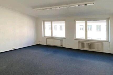 Gewerbeobjekt Bremen Findorff - 1.225&euro; | Angebot:26221692