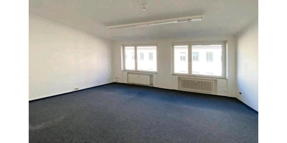 Gewerbeobjekt Bremen Findorff - 1.225&euro; | Angebot:26221692