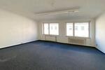 Gewerbeobjekt Bremen Findorff - 1.225&euro; | Angebot:26221692