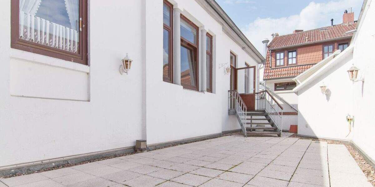 Gewerbeobjekt Achim - 6 Zimmer, 470.000&euro; | Angebot:23958310