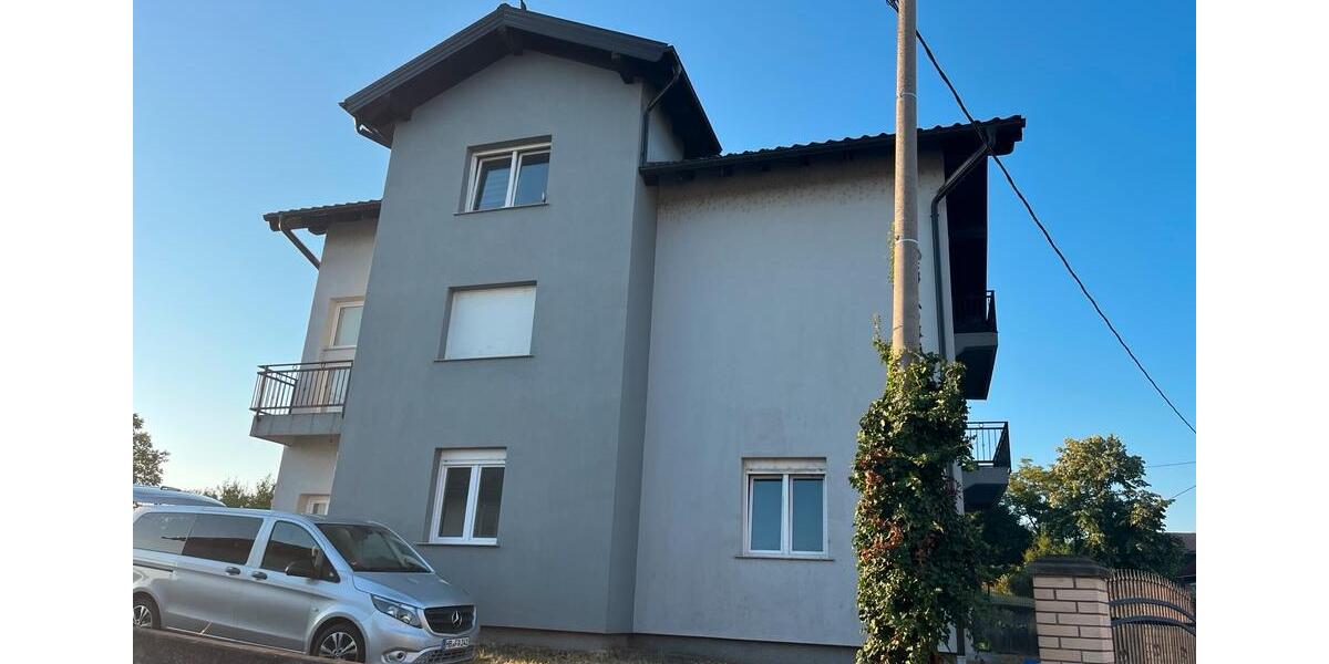 Einfamilienhaus Ritterhude - 195.000&euro; | Angebot:22300936