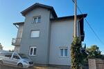 Einfamilienhaus Ritterhude - 195.000&euro; | Angebot:22300936