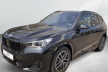 BMW X1 56.326 km 45.920 &euro; Bremen 28329