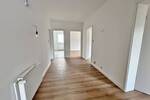 Etagenwohnung Stuhr Varrel - 4 Zimmer, 114 m&sup2;, 299.000&euro; | Angebot:26106702