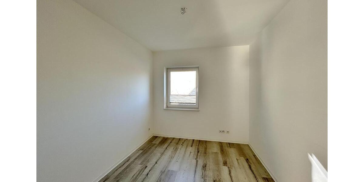 Etagenwohnung Weyhe - 3 Zimmer, 78 m&sup2;, 950&euro; | Angebot:25365274