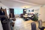 Mehrfamilienhaus, Wohnhaus Ritterhude - 7 Zimmer, 218 m&sup2;, 310.000&euro; | Angebot:25685803