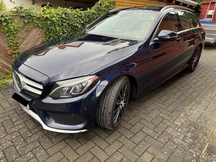 C 250