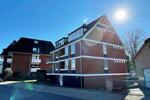 3 Zimmer Wohnung Bremen Osterholz
