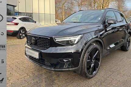Volvo XC40 20.400 km 39.790 &euro; Weyhe 28844