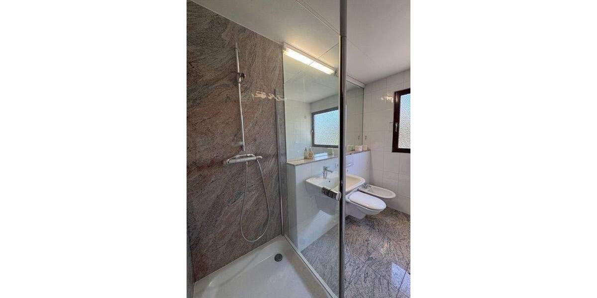 Einfamilienhaus Worpswede - 6 Zimmer, 200 m&sup2;, 675.000&euro; | Angebot:25802827