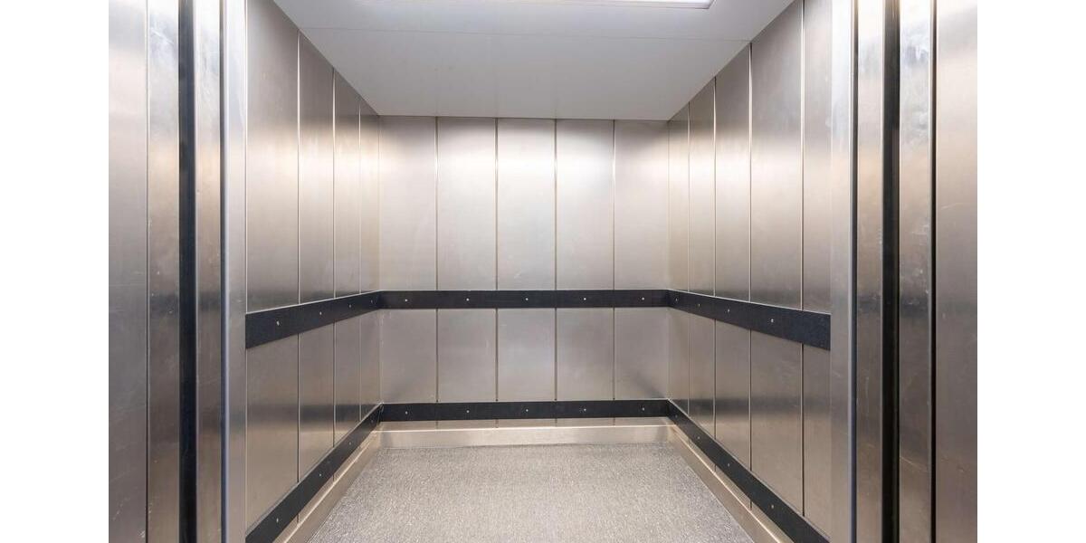 Gewerbeobjekt Bremen Gröpelingen - 3.440&euro; | Angebot:24276704