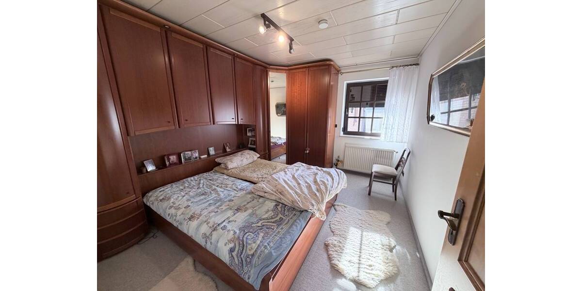 Einfamilienhaus Bremen Schönebeck - 7 Zimmer, 367 m&sup2;, 699.900&euro; | Angebot:26217731