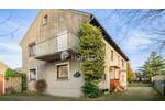 Doppelhaushälfte Bremen Rekum - 4 Zimmer, 120 m&sup2;, 159.000&euro; | Angebot:26389336