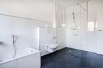 Etagenwohnung Martfeld - 5 Zimmer, 111 m&sup2;, 1.370&euro; | Angebot:26490750