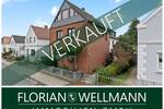 Bremen - Vegesack | Mehrparteienhaus mit 6 Wohneinheiten zimmer