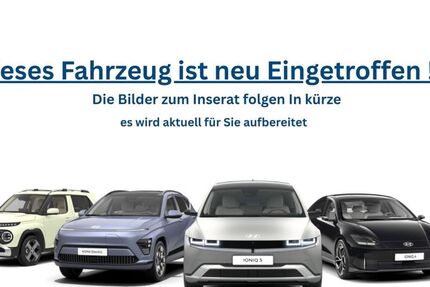 Kia Niro 69.000 km 15.990 &euro; Delmenhorst 27755