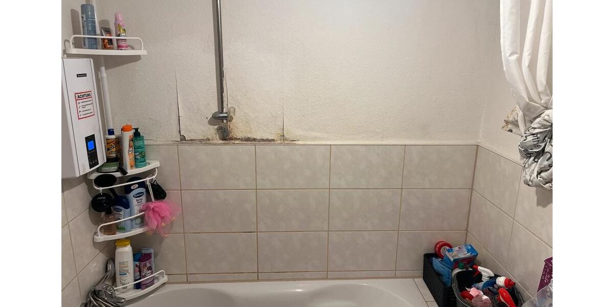 Dachgeschoßwohnung Bremen Neustadt - 1 Zimmer, 42 m&sup2;, 748&euro; | Angebot:24727906