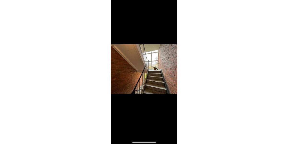 Etagenwohnung Bremen Blumenthal - 3 Zimmer, 15 m&sup2;, 450&euro; | Angebot:26678833