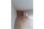 Dachgeschoßwohnung Stuhr - 3 Zimmer, 75 m&sup2;, 159.000&euro; | Angebot:26992584
