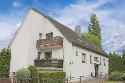 Wohnung Bremen Gröpelingen - 2 Zimmer, 57 m&sup2;, 720&euro; | Angebot:25496450