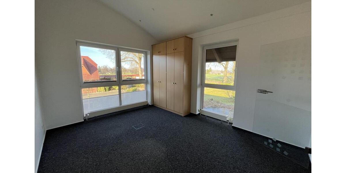 Gewerbeobjekt Stuhr - 2.730&euro; | Angebot:26164288