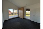 Gewerbeobjekt Stuhr - 2.730&euro; | Angebot:26164288