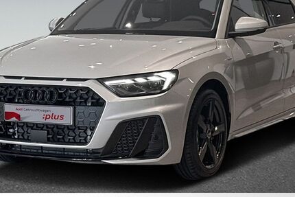 Audi A1 1.212 km 27.450 € Bremen 28207