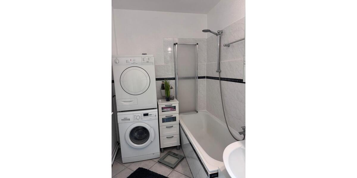 Etagenwohnung Bremen Hemelingen - 5 Zimmer, 109 m&sup2;, 245.000&euro; | Angebot:27153430