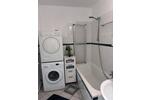 Etagenwohnung Bremen Hemelingen - 5 Zimmer, 109 m&sup2;, 245.000&euro; | Angebot:27153430