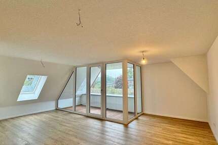 Wohnung Elsfleth/Eckfleth Eckfleth - 2 Zimmer, 75 m&sup2;, 750&euro; | Angebot:25045954