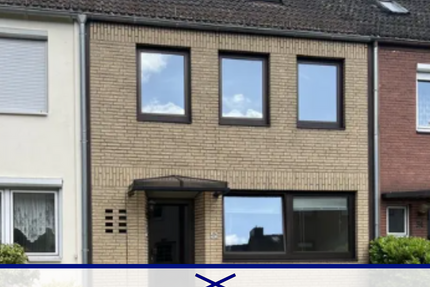 Haus Bremen/Ellenerbrok-Schewemoor Schewemoor - 6 Zimmer, 150 m&sup2;, 340.000&euro; | Angebot:26906045