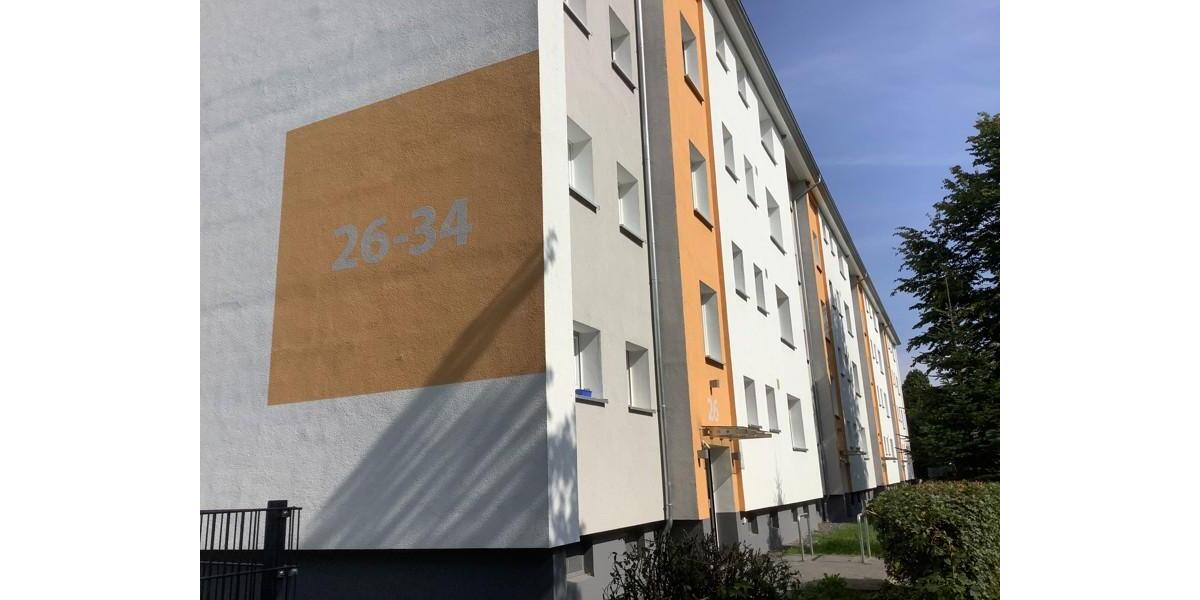 Etagenwohnung Bremen Blockland - 3 Zimmer, 79 m&sup2;, 844&euro; | Angebot:24186626