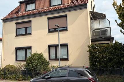 Haus Bremen Hemelingen - 9 Zimmer, 230 m&sup2;, 600.000&euro; | Angebot:27517240