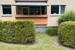 Erdgeschoßwohnung Bremen Hemelingen - 4 Zimmer, 96 m&sup2;, 249.000&euro; | Angebot:26591428