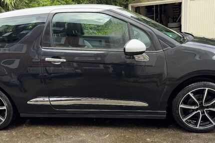 Citroen DS3 135.400 km 3.700 &euro; Bremen 28217