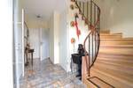 Mehrfamilienhaus, Wohnhaus Delmenhorst Stickgras/Annenriede - 4 Zimmer, 131 m&sup2;, 319.000&euro; | Angebot:25696453