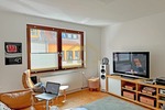 Steintor: MFH mit 8 Wohnungen, 2 Terrassen + 3 Balkonen + Dachterrasse mit einem Faktor von 19 - Mehrfamilienhaus, Wohnhaus Bremen Östliche Vorstadt | Angebot:26635098