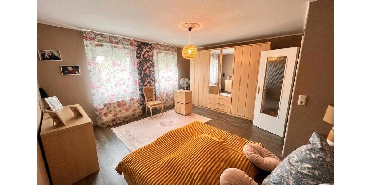 Reihenhaus Bremen Neustadt - 4 Zimmer, 120 m&sup2;, 370.000&euro; | Angebot:27259564