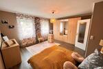 Reihenhaus Bremen Neustadt - 4 Zimmer, 120 m&sup2;, 370.000&euro; | Angebot:27259564