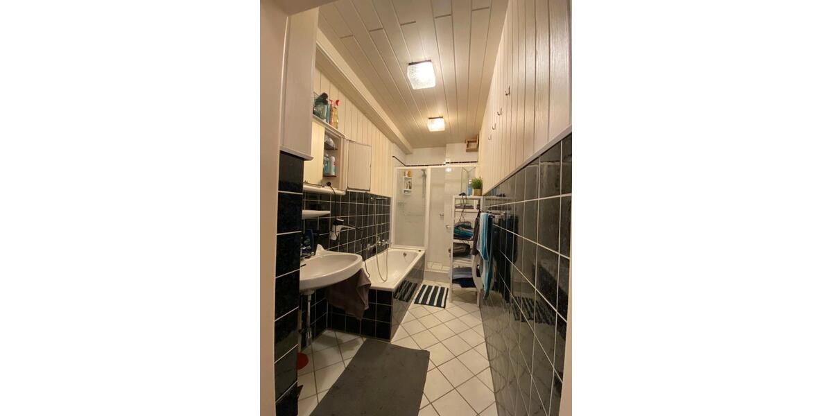 Mehrfamilienhaus, Wohnhaus Bremen Neustadt - 7 Zimmer, 175 m&sup2;, 389.000&euro; | Angebot:26903835