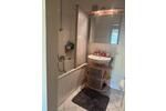 Etagenwohnung Bremen - 2 Zimmer, 54 m&sup2;, 200.000&euro; | Angebot:26870368