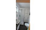 Erdgeschoßwohnung Bremen Burglesum - 1.5 Zimmer, 33 m&sup2;, 490&euro; | Angebot:26613349