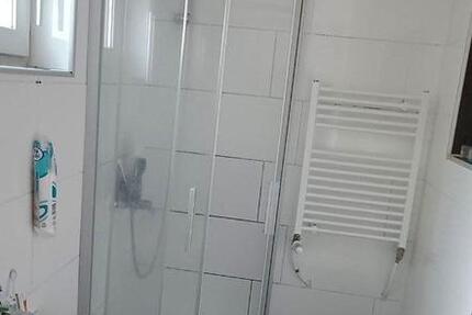 Wohnung Bremen Burglesum - 1.5 Zimmer, 33 m&sup2;, 490&euro; | Angebot:26613349