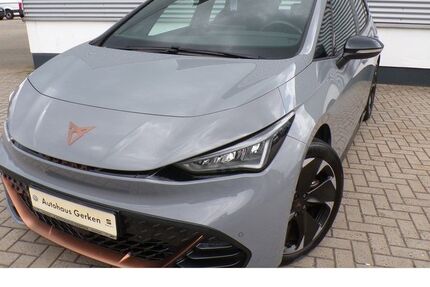Cupra Born 28.510 km 25.490 € Ritterhude 27721