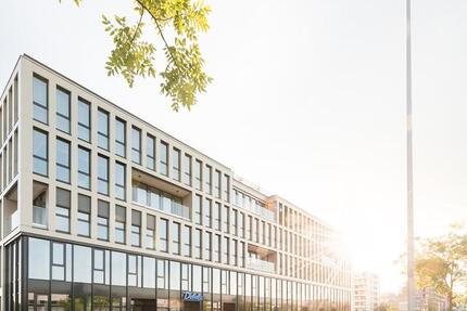 Gewerbeobjekt Bremen Walle - 4.000&euro; | Angebot:25099221