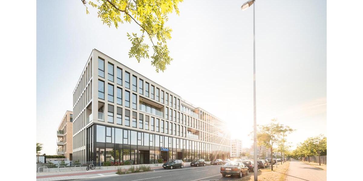 Gewerbeobjekt Bremen Walle - 4.000&euro; | Angebot:25099221