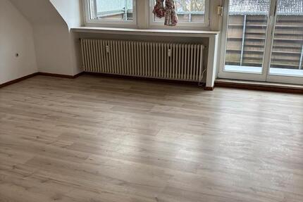 Wohnung Bremen Hemelingen - 4 Zimmer, 81 m&sup2;, 1.300&euro; | Angebot:24748794